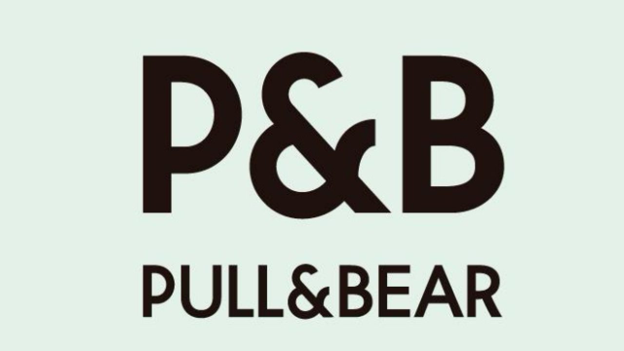 Pull And Bear Интернет Магазин Ростов